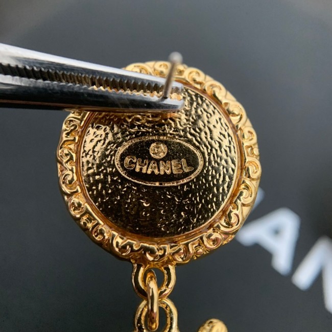 Chanel Earrings CE7077
