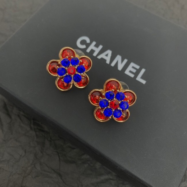 Chanel Earrings CE7079