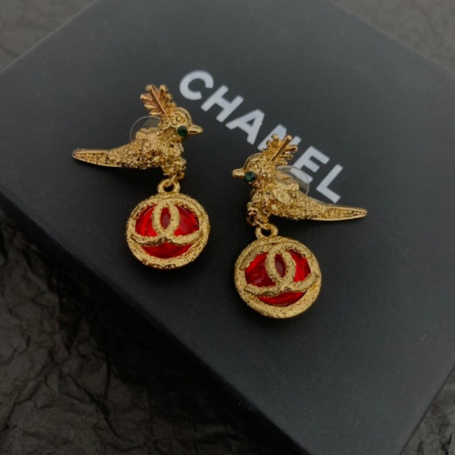Chanel Earrings CE7080