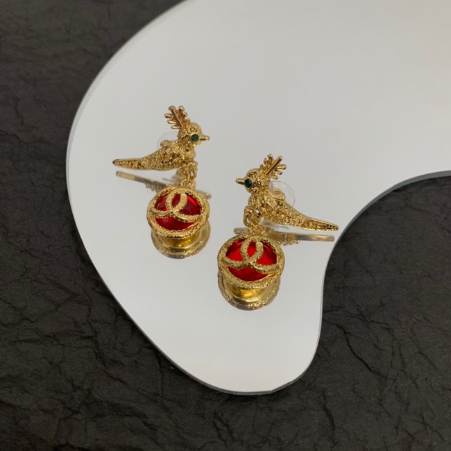 Chanel Earrings CE7080