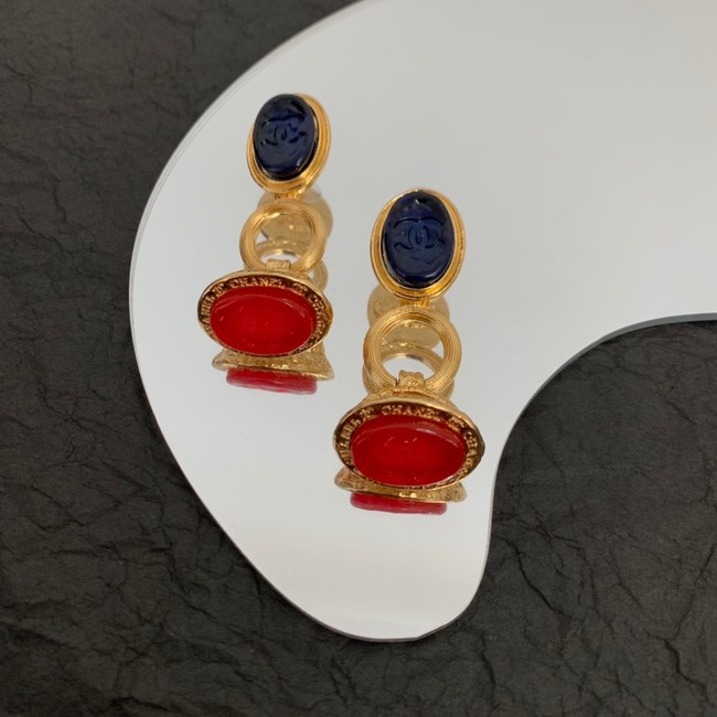 Chanel Earrings CE7081