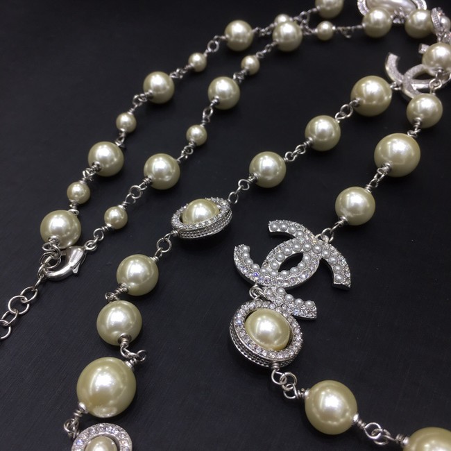 Chanel Necklace CE7089