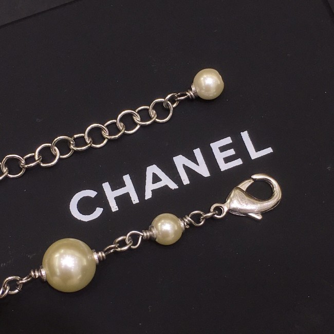 Chanel Necklace CE7089