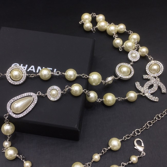 Chanel Necklace CE7089