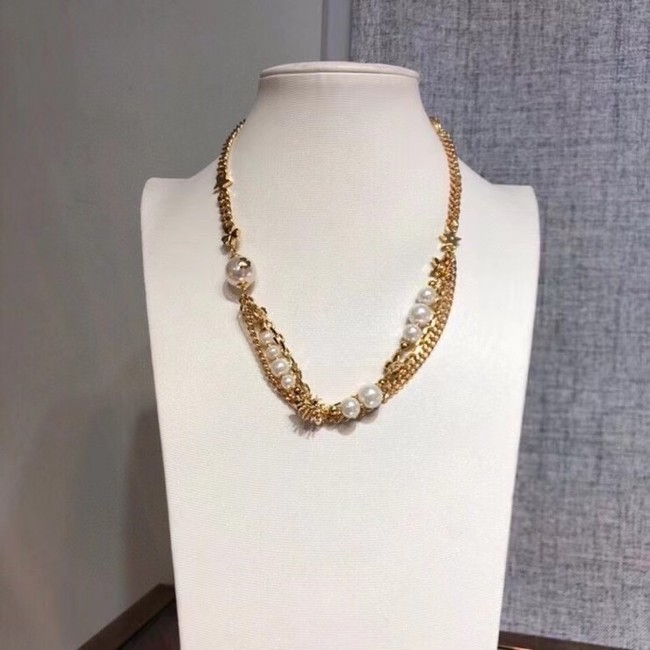 Dior Necklace CE7054