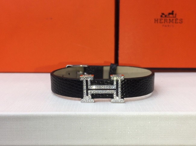 Hermes Bracelet CE7076