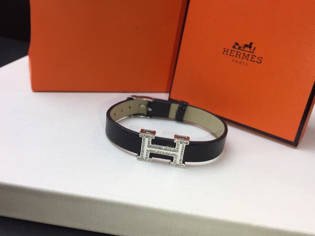 Hermes Bracelet CE7076
