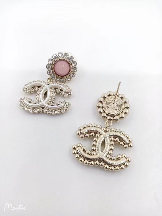 Chanel Earrings CE7094