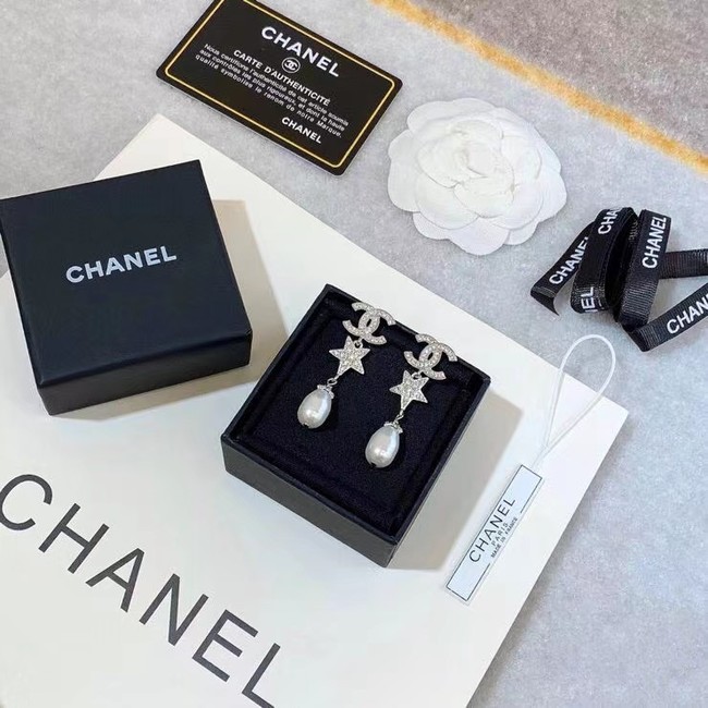 Chanel Earrings CE7099