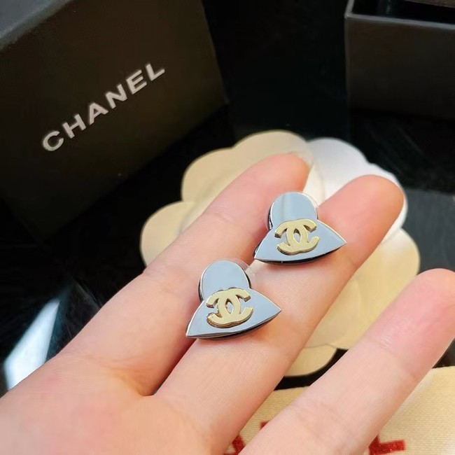 Chanel Earrings CE7107