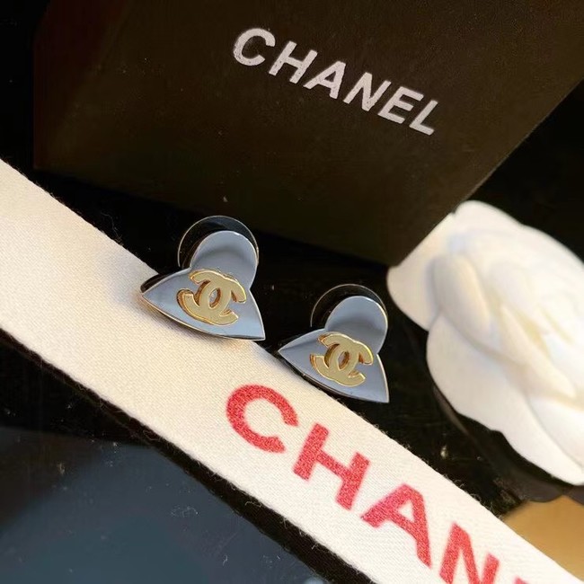 Chanel Earrings CE7107