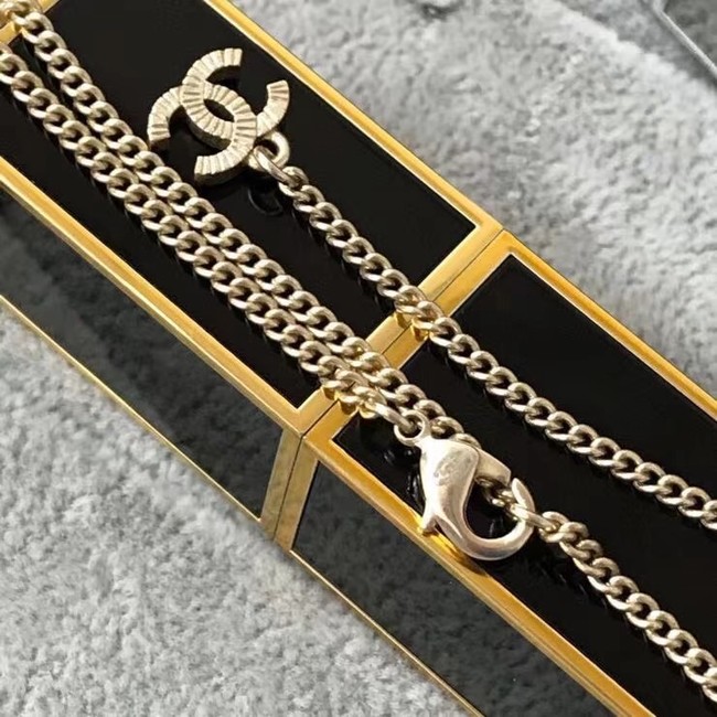 Chanel Necklace CE7103