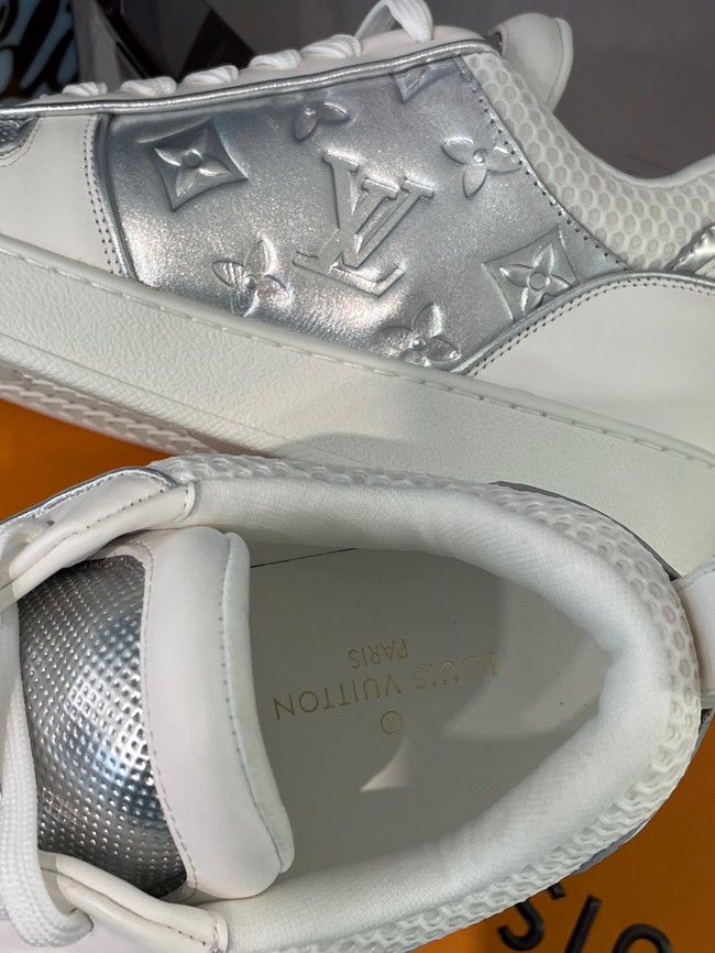 Louis Vuitton Shoes 1085-1