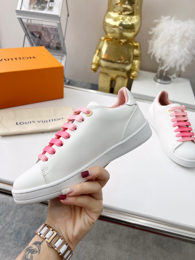 Louis Vuitton Shoes 91082-2