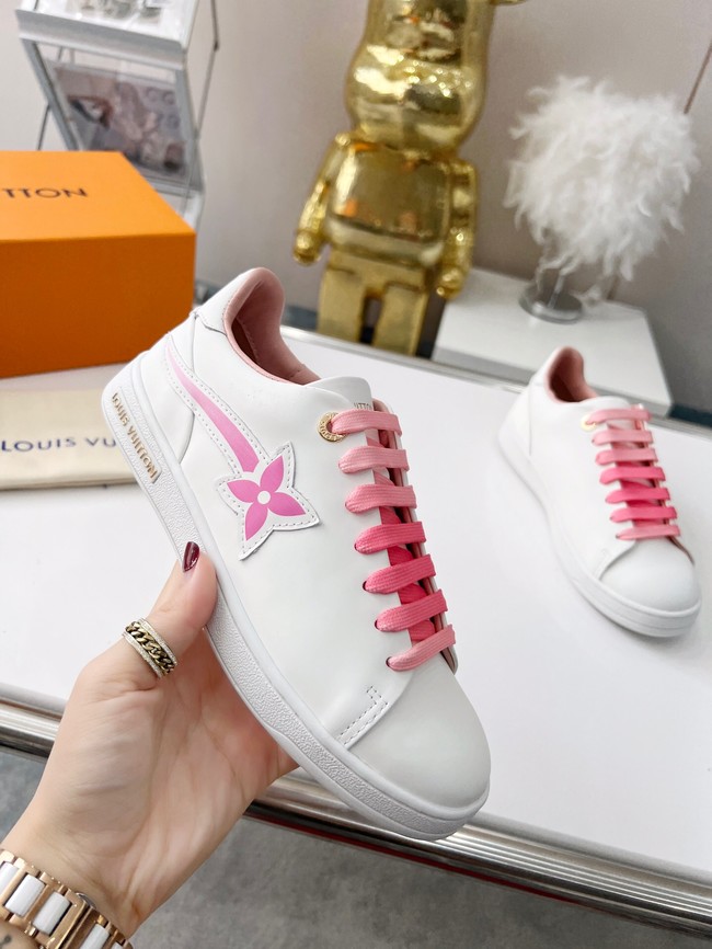 Louis Vuitton Shoes 91082-2