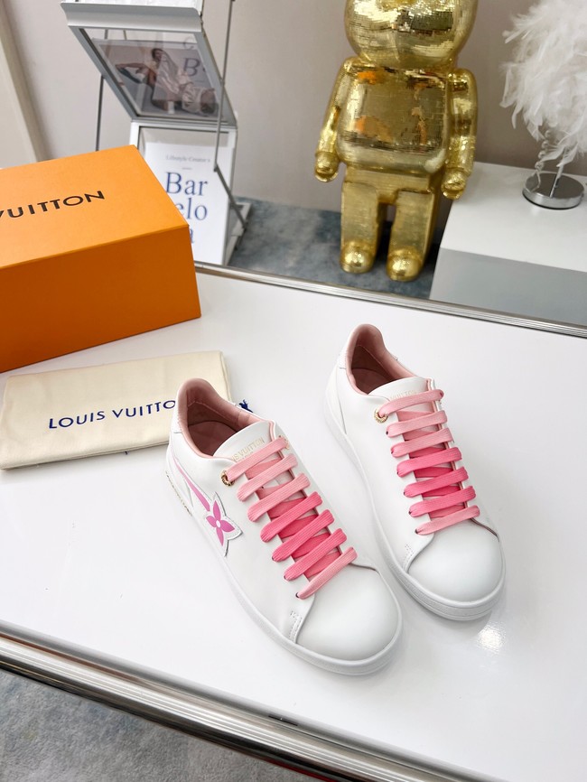 Louis Vuitton Shoes 91082-2