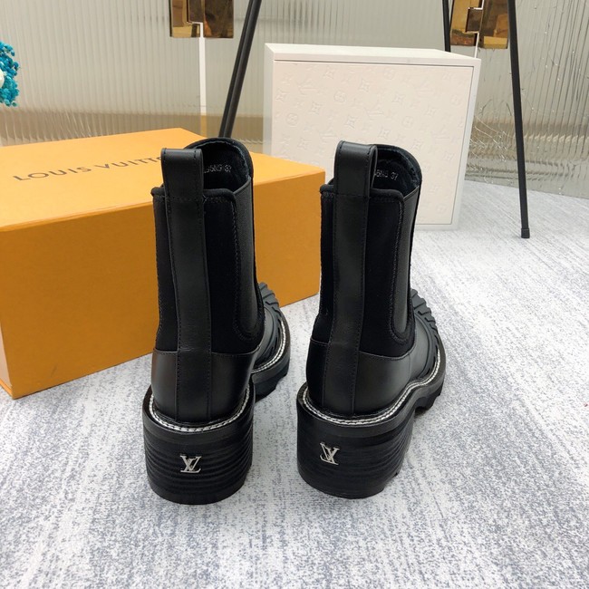 Louis Vuitton Shoes 91805-1