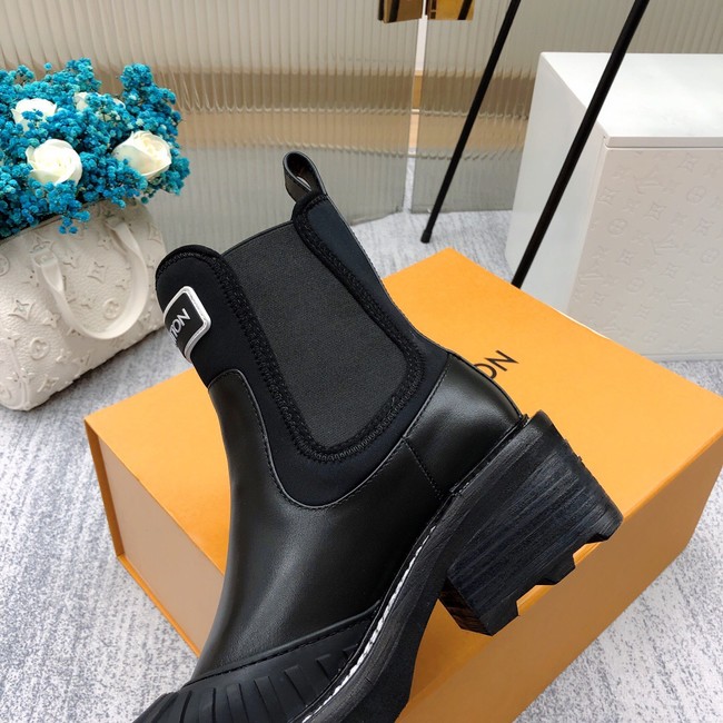 Louis Vuitton Shoes 91805-1