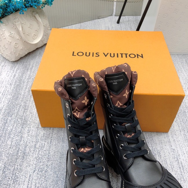 Louis Vuitton Shoes 91806-1