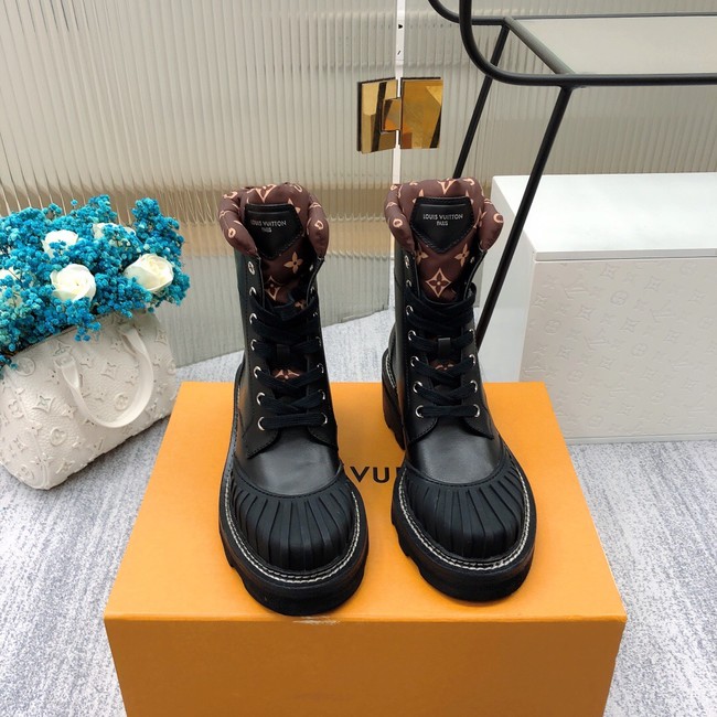 Louis Vuitton Shoes 91806-1