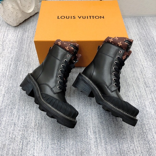 Louis Vuitton Shoes 91806-1