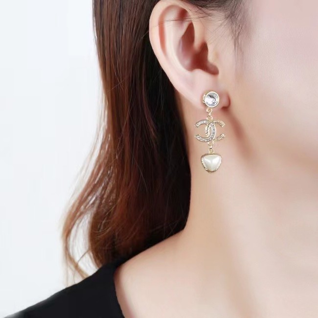 Chanel Earrings CE7113