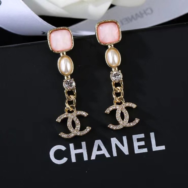 Chanel Earrings CE7114