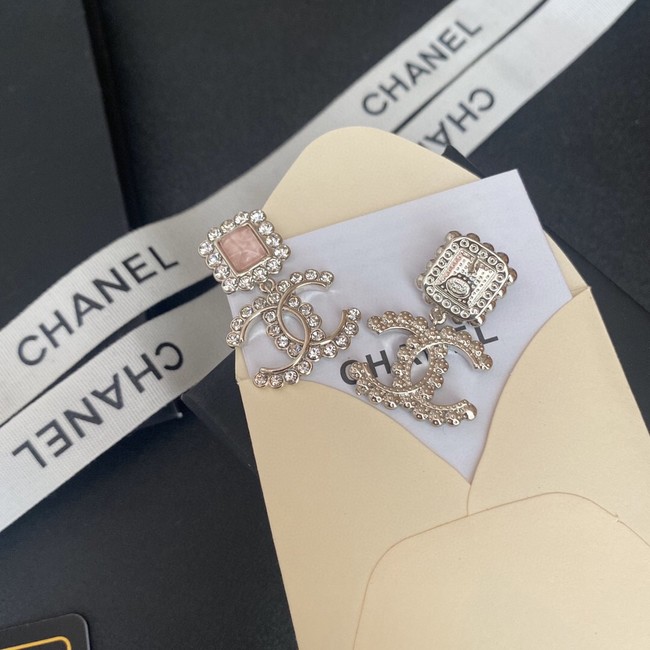 Chanel Earrings CE7131