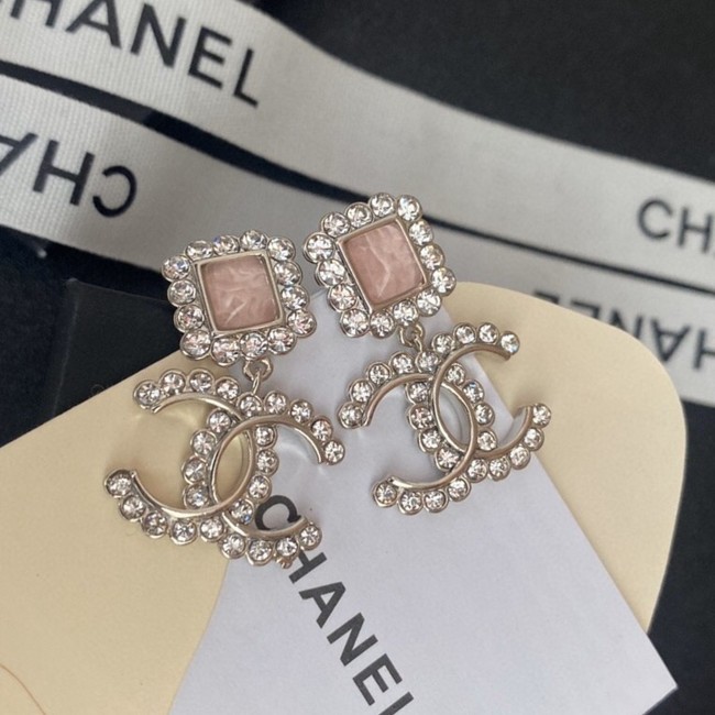 Chanel Earrings CE7131