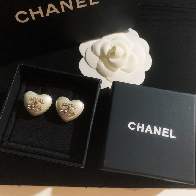 Chanel Earrings CE7134