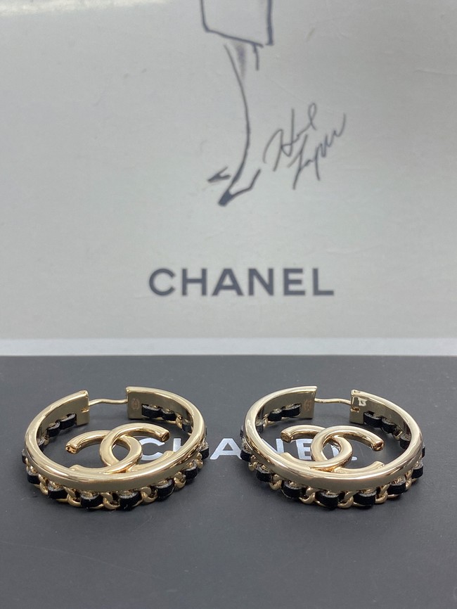 Chanel Earrings CE7140