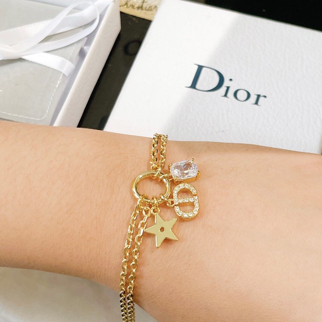 Dior Bracelet CE7125