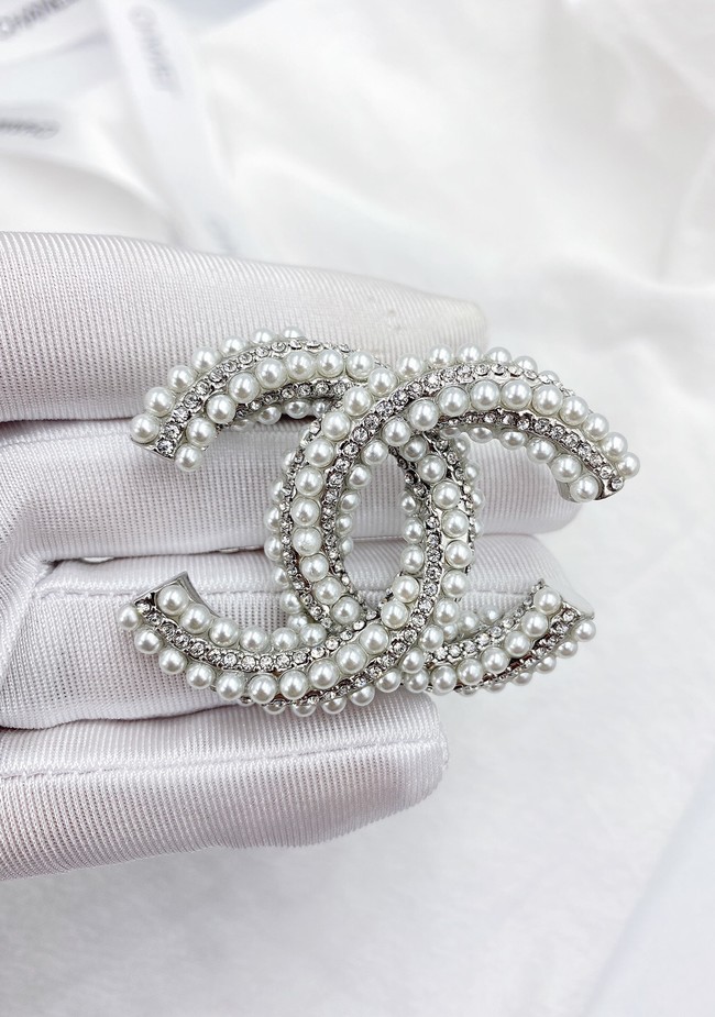 Chanel Brooch CE7164