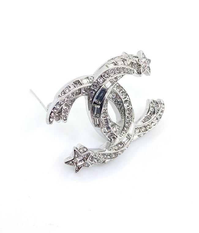 Chanel Brooch CE7165