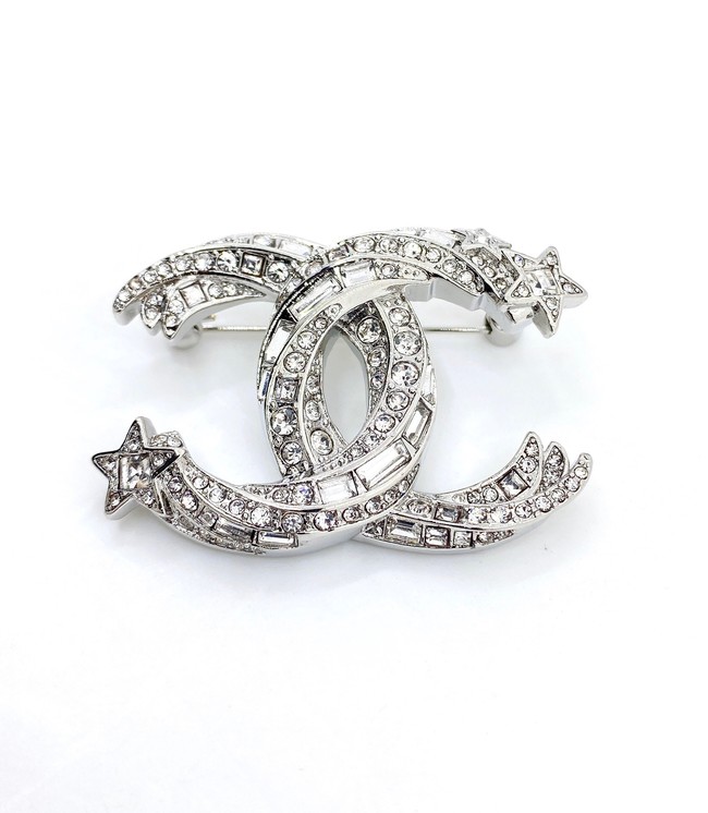 Chanel Brooch CE7165