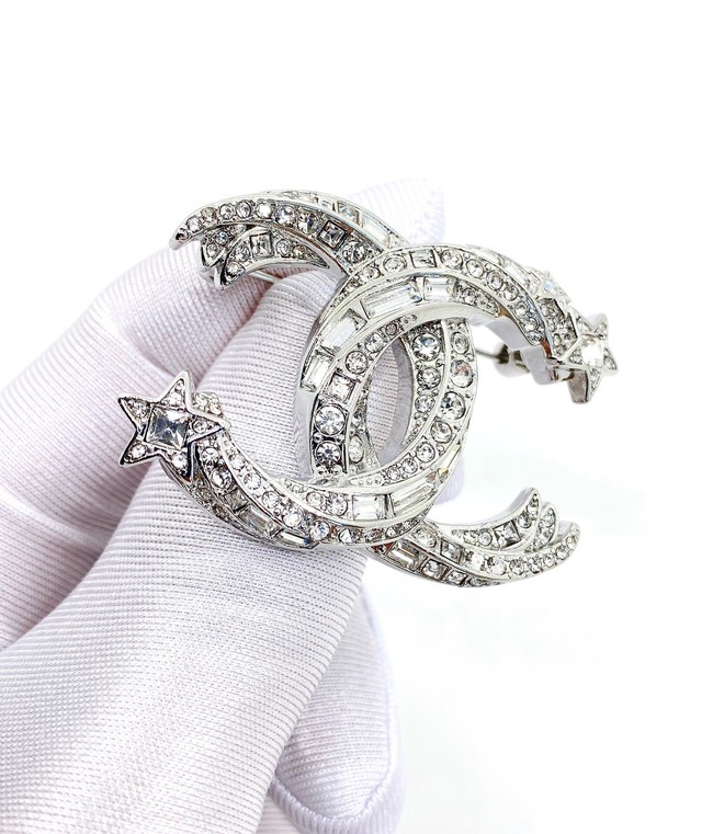 Chanel Brooch CE7165