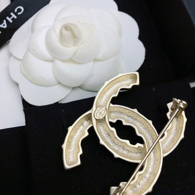 Chanel Brooch CE7166