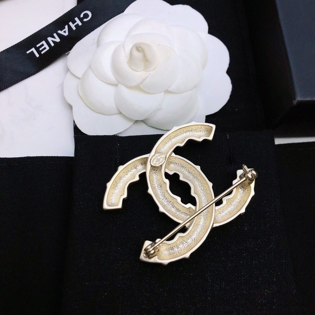 Chanel Brooch CE7166