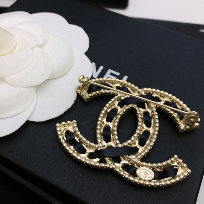 Chanel Brooch CE7167