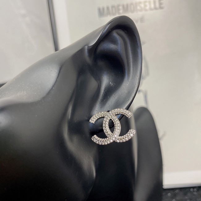 Chanel Earrings CE7154