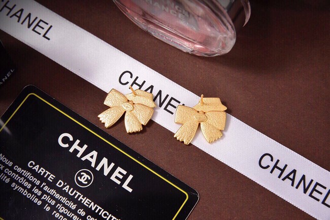 Chanel Earrings CE7162