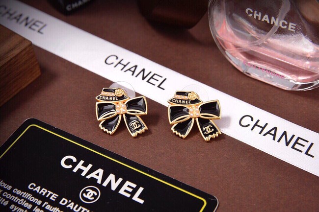Chanel Earrings CE7162