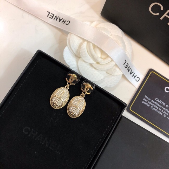 Chanel Earrings CE7173