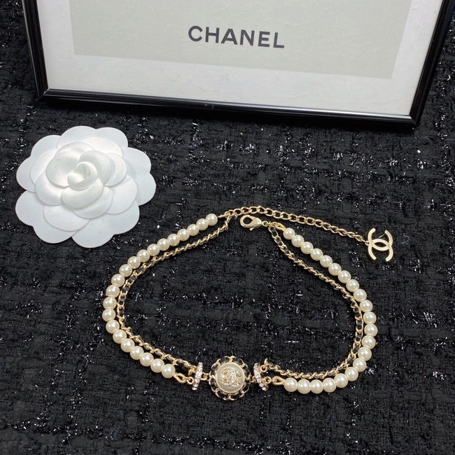 Chanel Necklace CE7145