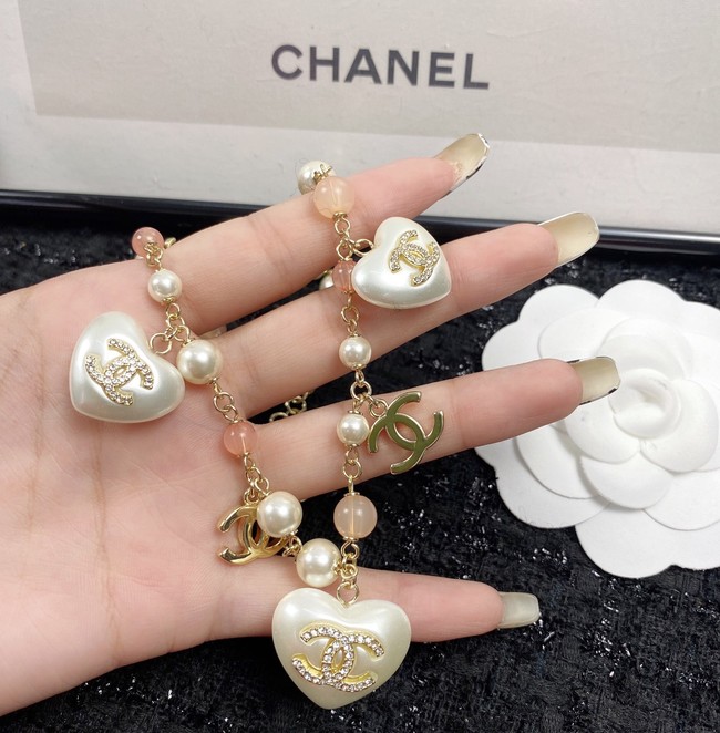 Chanel Necklace CE7147