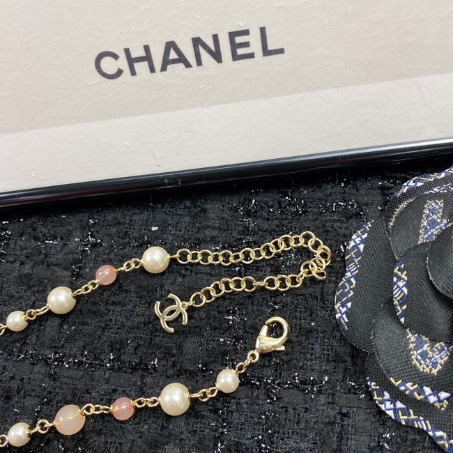 Chanel Necklace CE7147