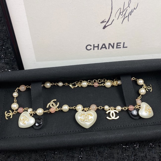 Chanel Necklace CE7147