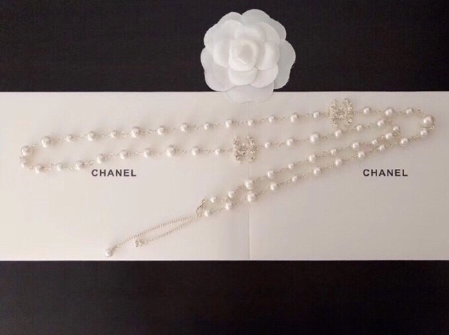 Chanel Necklace CE7175