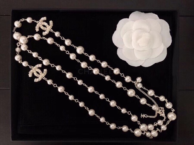Chanel Necklace CE7175