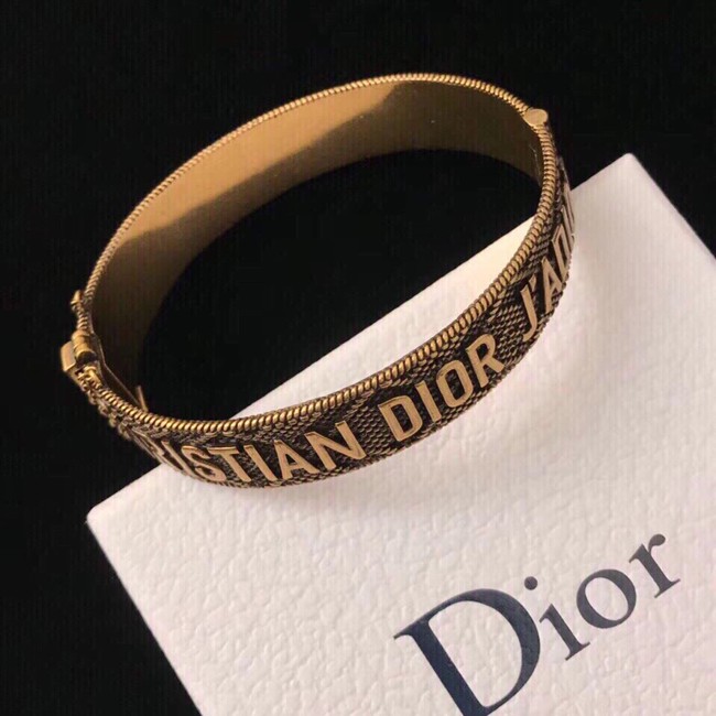 Dior Bracelet CE7172